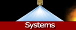 Systems