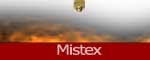 Mistex