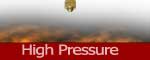 High Pressure