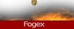 Fogex