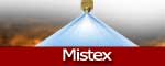 Mistex