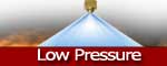 Low Pressure