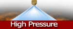 Hight Pressure